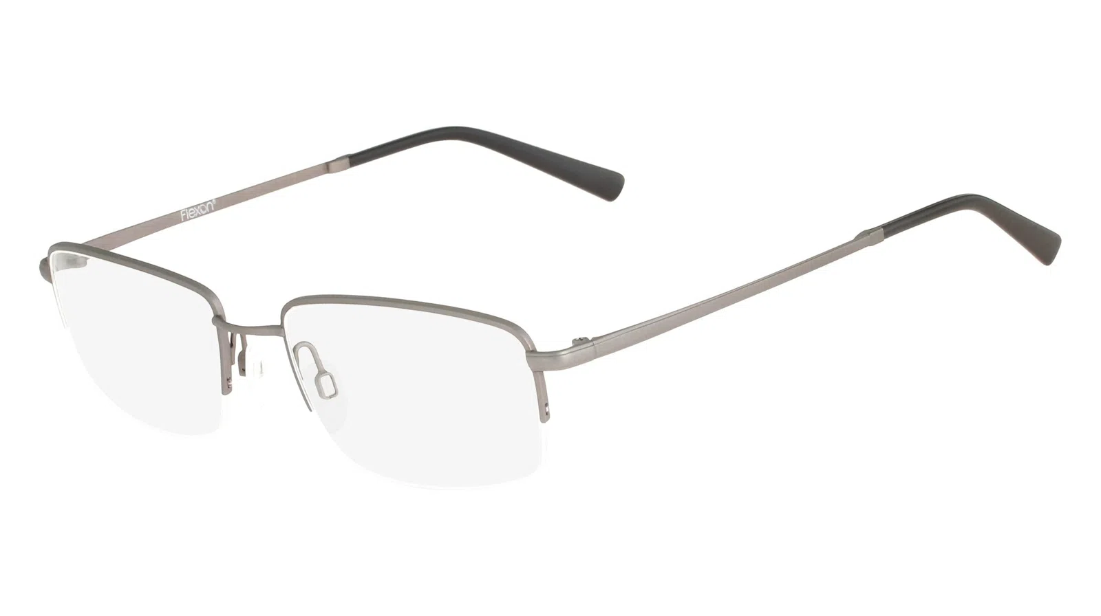 Flexon WASHINGTON 600 N Eyeglasses - view 2